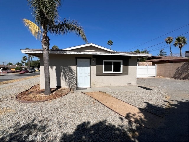 Photo - 16164 Dianthus Ave House