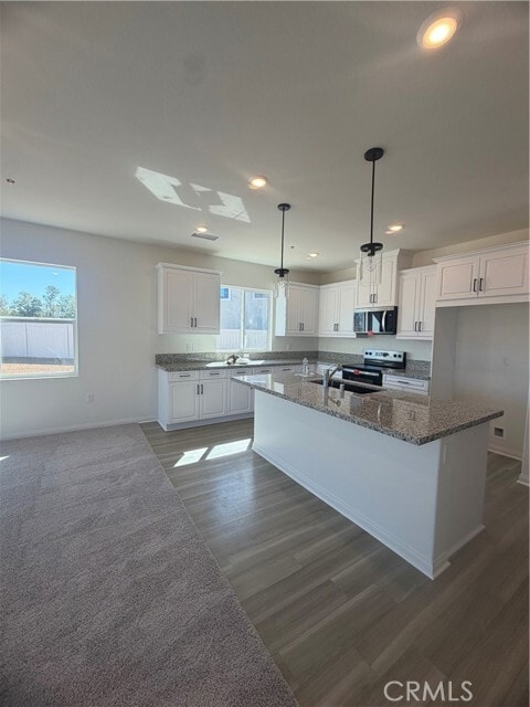 Photo - 29522 Blue Lk Ln