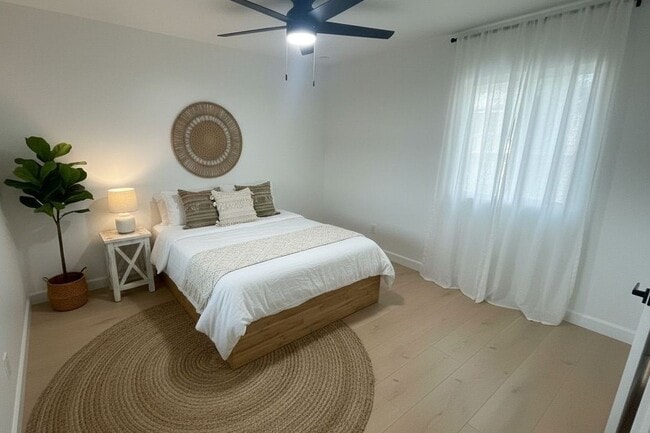 Photo - 54 E Prospect St