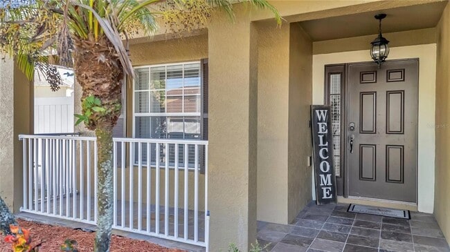 Photo - 3029 Julip Dr