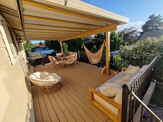 Photo - 1964 E Hawk Cir