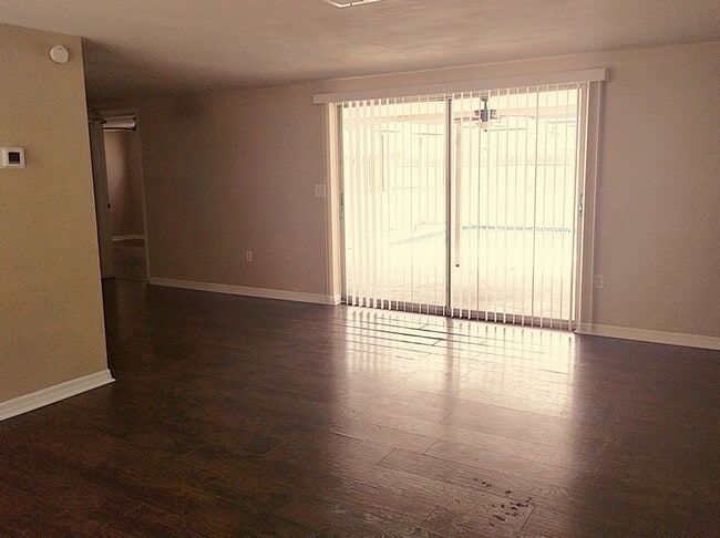 Photo - Beautiful 2-Bedroom, 2-Bath Home with Pool...