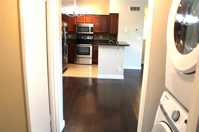 Photo - 7630 Westwood Dr Unit 330