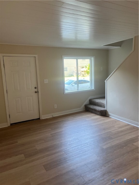 401 Monticello Dr
