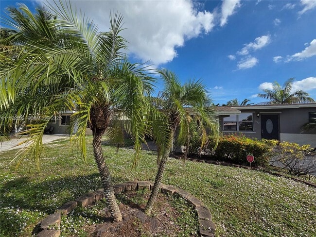 Photo - 4138 NW 12th Terrace