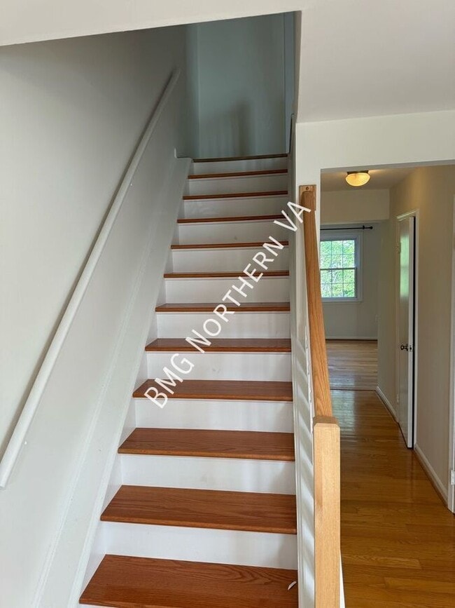 Photo - 7711 Trevino Ln