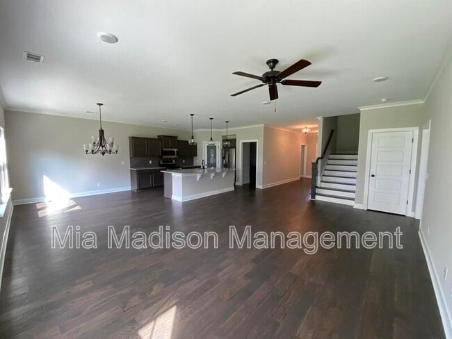 Photo - 54 Misty Marsh Dr
