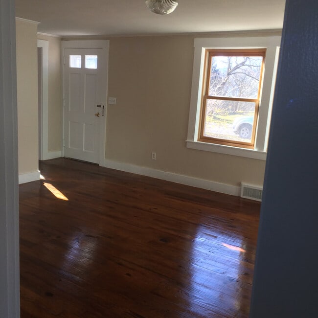 20 Grove St