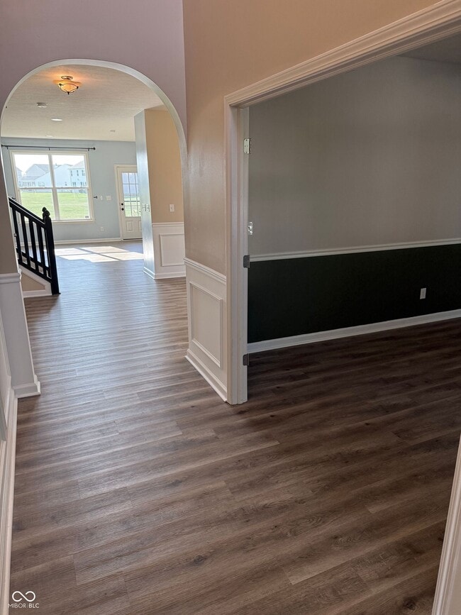 Photo - 7713 Eagle Point Cir