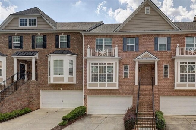 Building Photo - 11030 Brunson Dr