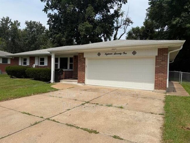 Photo - 1871 Shardell Dr