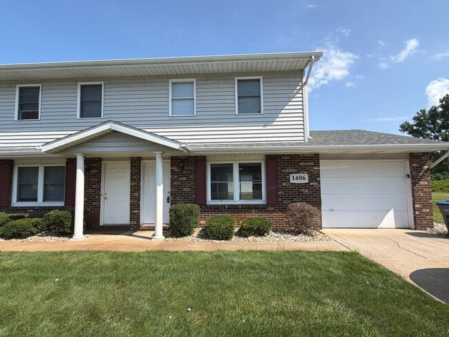 Building Photo - 1406 Co Rd 6 Unit 1406 County Road 6 East