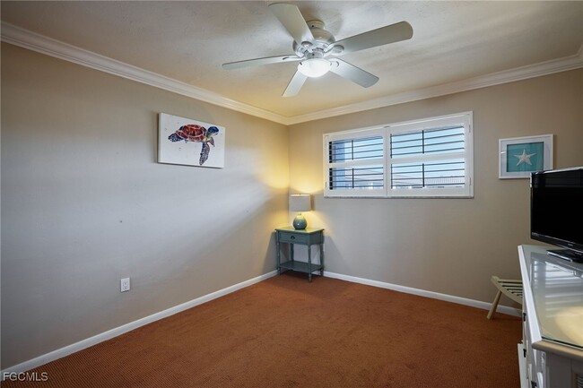 Photo - 2121 Collier Ave Unit 518