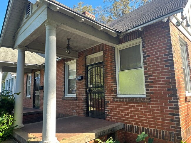 Building Photo - Panama Street Duplex - CAMELLIA Unit 165 Panama Street-284 Rental