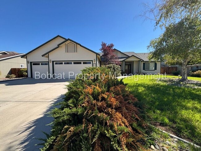 Building Photo - 2963 Hot Springs Dr Rental