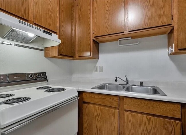 Photo - 106 Vista Prieta Ct Unit 106