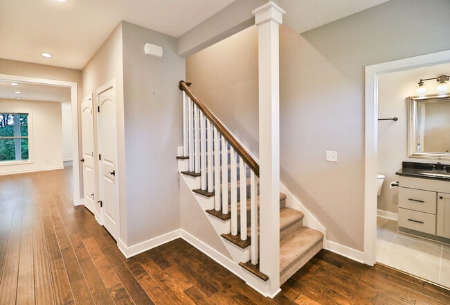 Photo - 1222 Warrior Ln