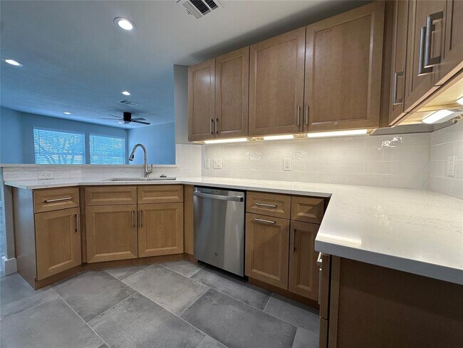 Photo - 7205 Aldea Dr