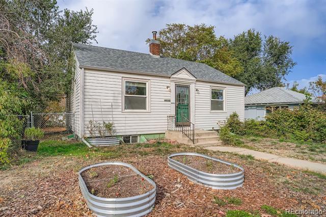 Photo - 4605 Quitman St