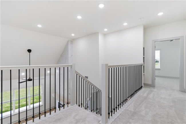 Photo - 1031 Whistler St