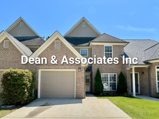 Building Photo - 463 Reach Dr