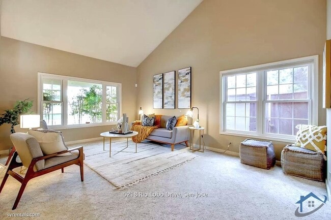Photo - 5218 Rio Lobo Dr