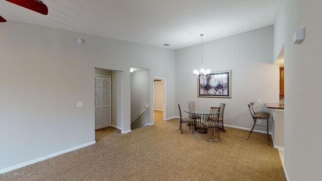 Photo - 7053 Snowy Canyon Dr