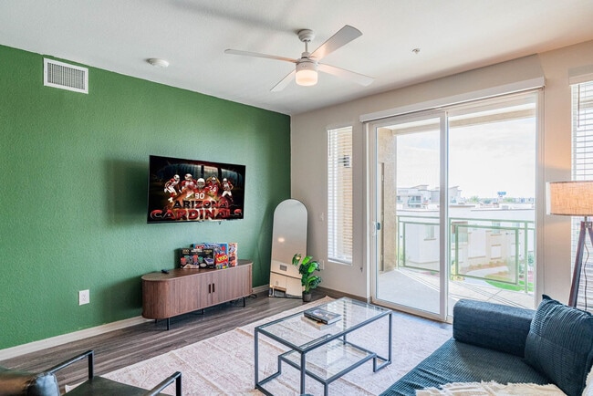 9456 W Georgia Ave Unit SI FL3-ID1374246P
