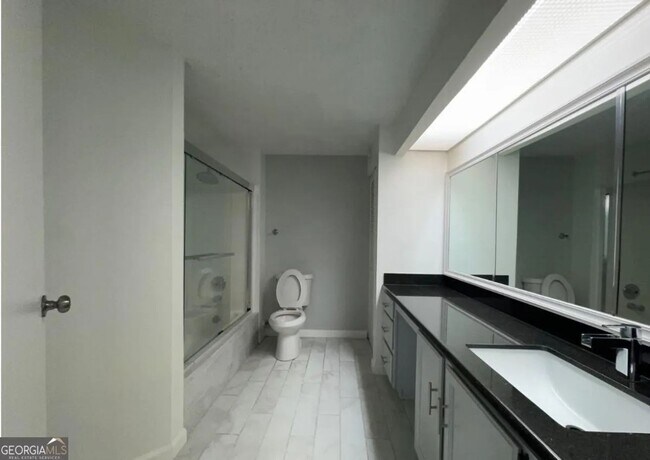 Photo - 1291 Keys Lake Dr NE