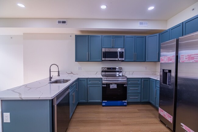 Photo - 808 N Preston St Unit 3