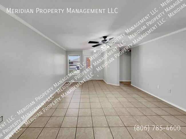 Photo - 531 N. Clinton-