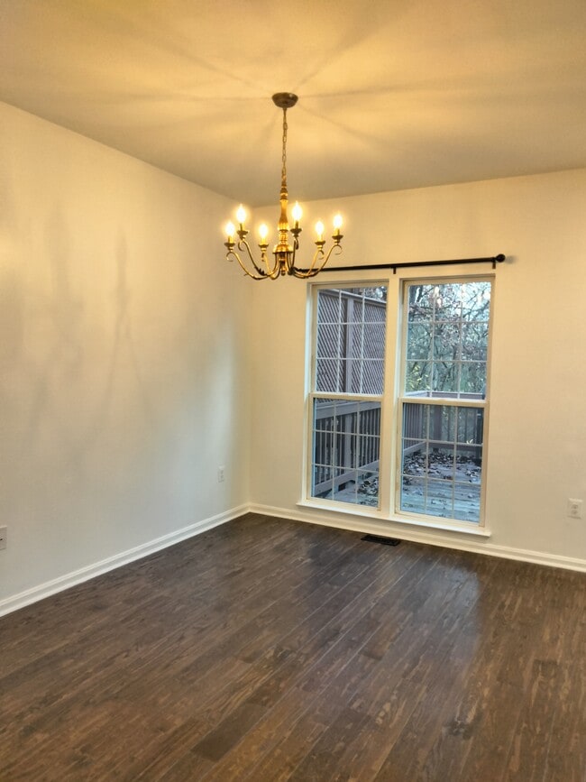 Photo - 45580 Grand Central Sq