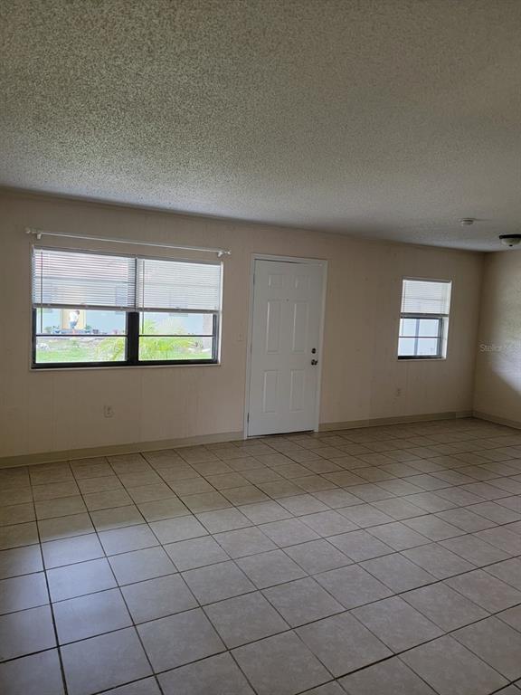 Photo - 2205 Knox McRae Dr Unit 13