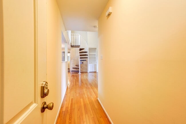 Photo - Beautiful 2-Bedroom 2-Bathroom Condo with Loft In The Heart of Germantown Unit B