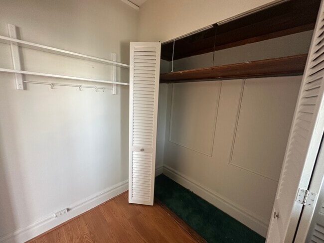 Photo - 211 Myrtle Ave Unit secondfloor