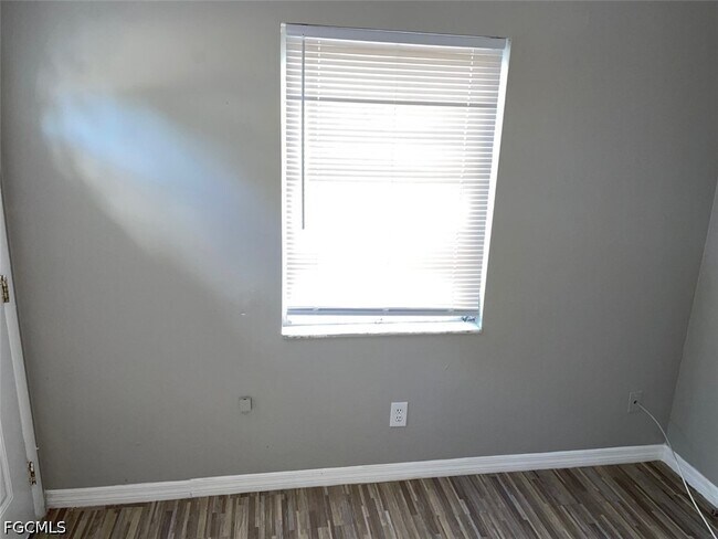 Photo - 2243 Euclid Ave