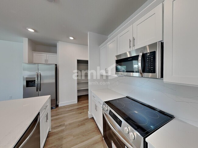 Photo - 5830 Fly Fisher St