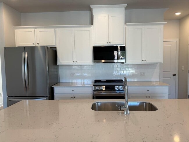 Photo - 1713 Harper Lily Ln