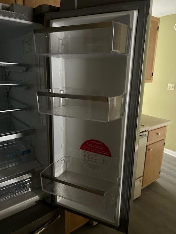 Photo - 694 Timberwood Cir E