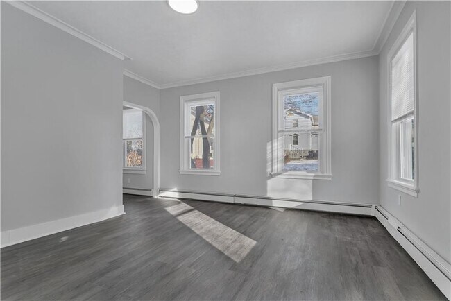 Photo - 40 Jenkins St