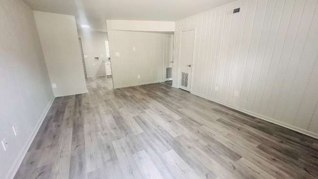 Photo - 2560 Ladeara Crest Ln Unit 1829