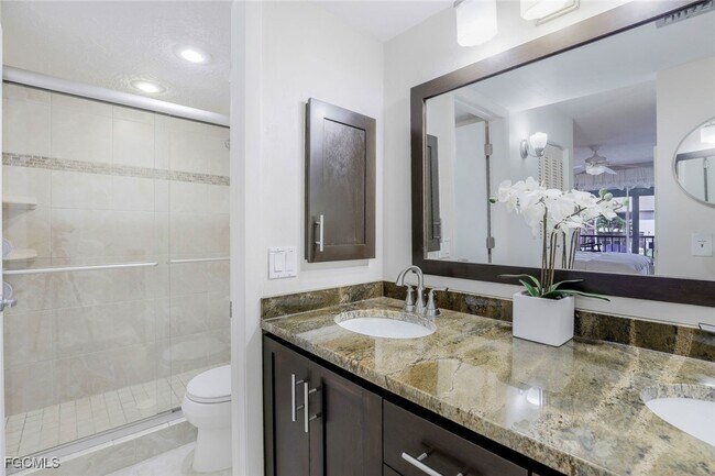 Photo - 4549 SE 5th Pl Unidad 214