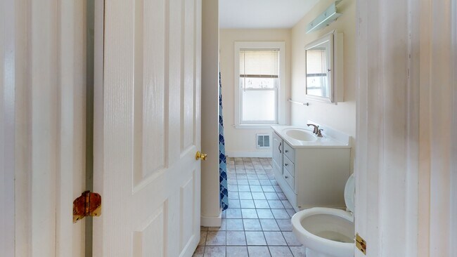 Photo - 47 Fairbanks St Unit 2