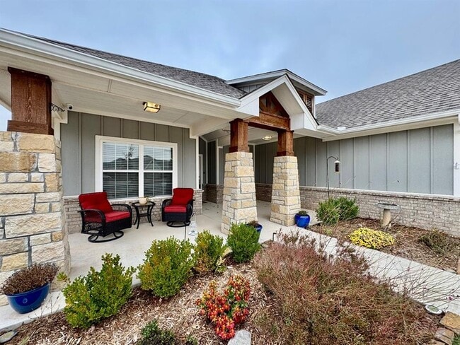 Photo - 8501 NW 109th Terrace