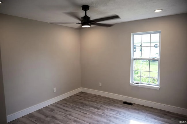 Photo - 916 E Dixon St