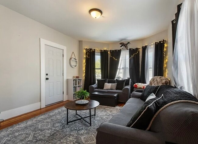 Photo - 1037 Cove Rd Apartment Unit 3