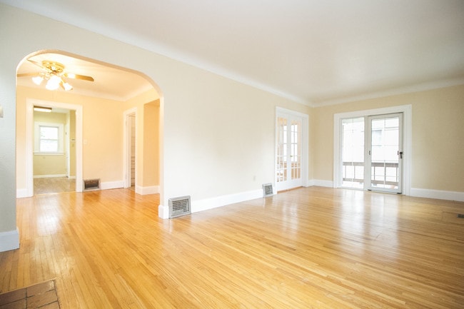 Photo - 2301 Portsmouth Ave