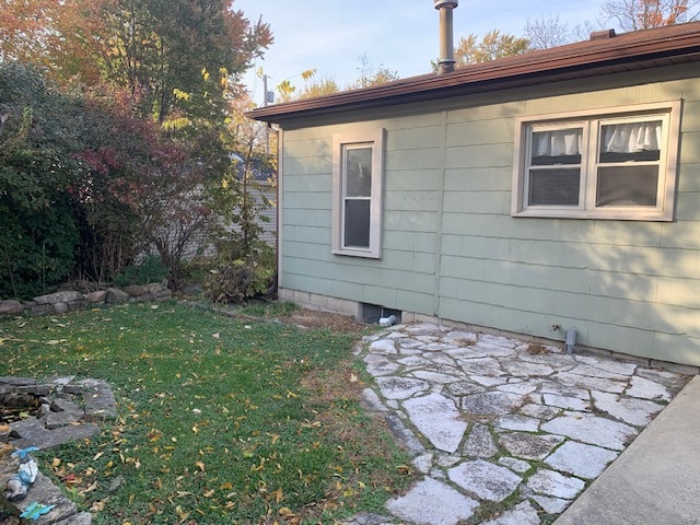 Photo - 208 Leroy Ave