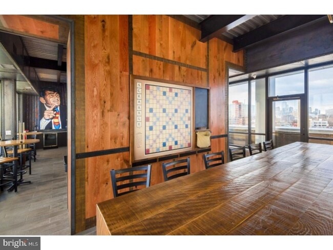 Photo - 234 N Christopher Columbus Blvd Unit 1110