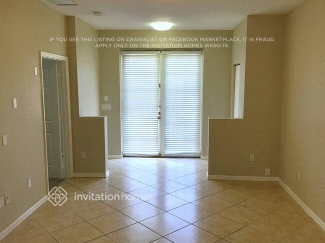 Photo - 5817 Hampton Hills Blvd